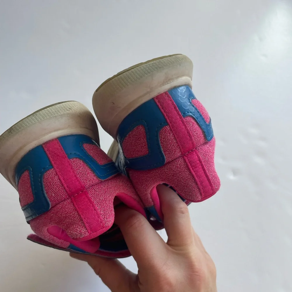 Adidas Sneaker